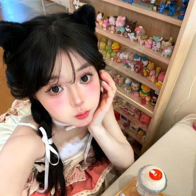 贝蒂的承诺