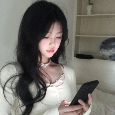 最美丽的小事