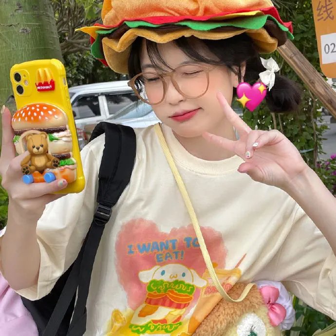 小镇杀机