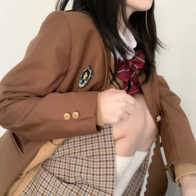 午夜废墟