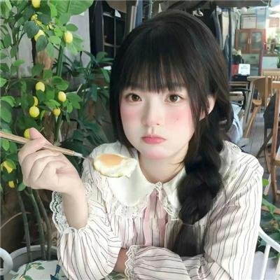 欢迎来到东莫村