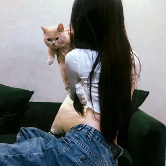 生还元素