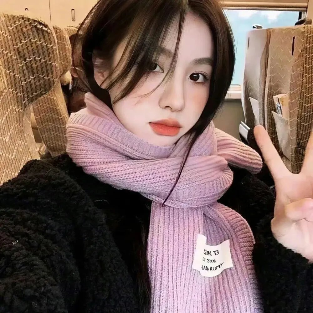 女孩的战地滑板课