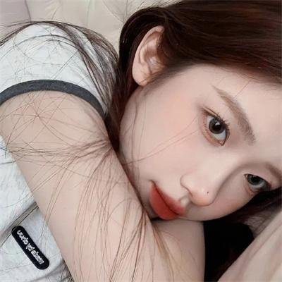 坏爸爸
