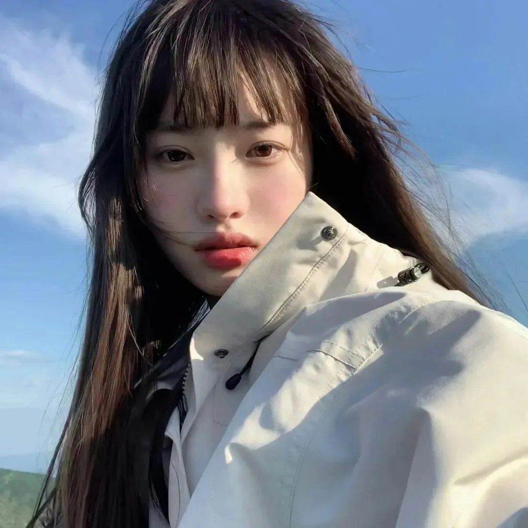 如此巴黎