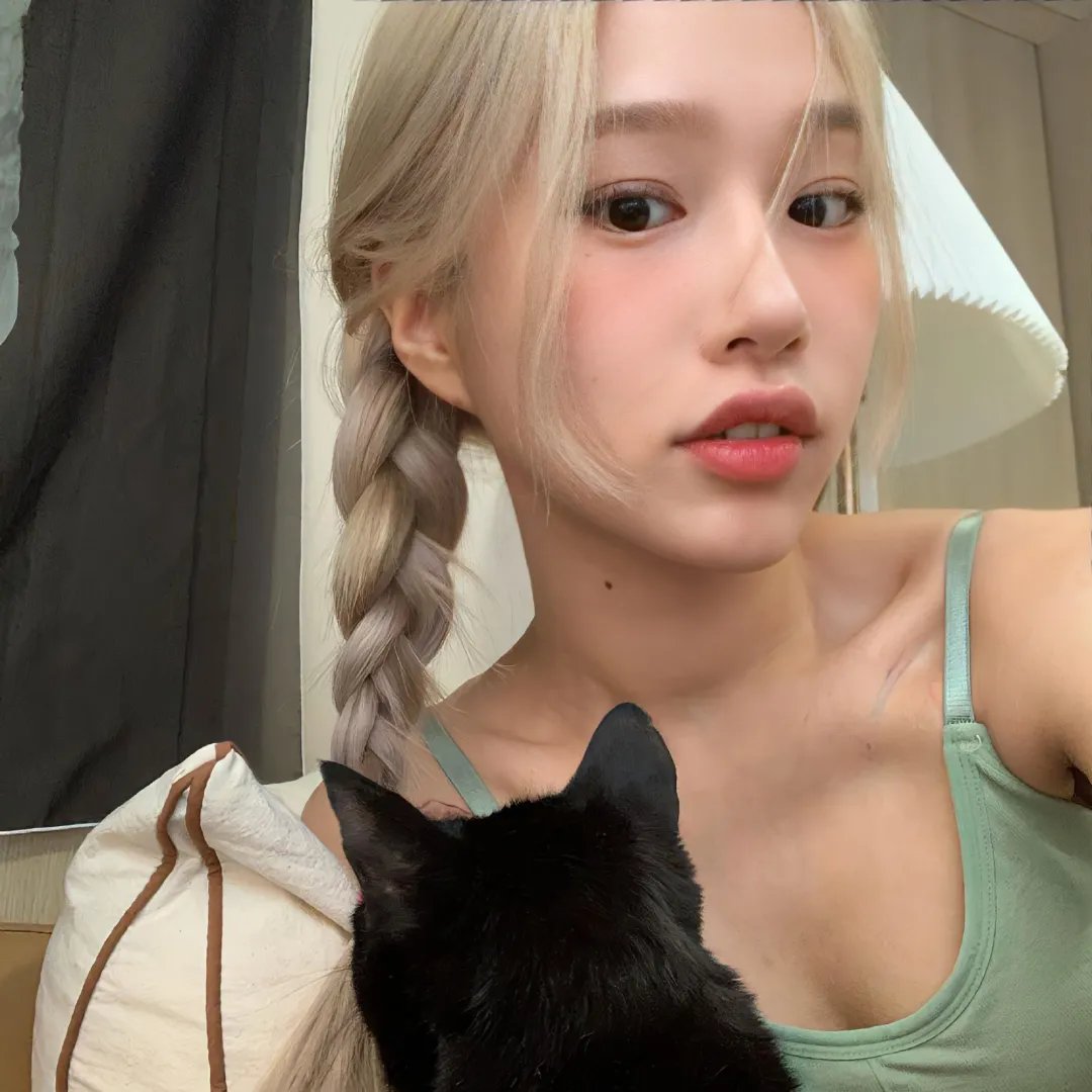 爱有来世