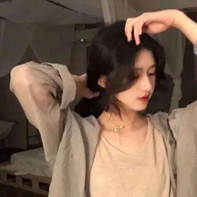 禁忌房间