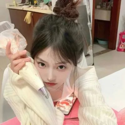 关键协议