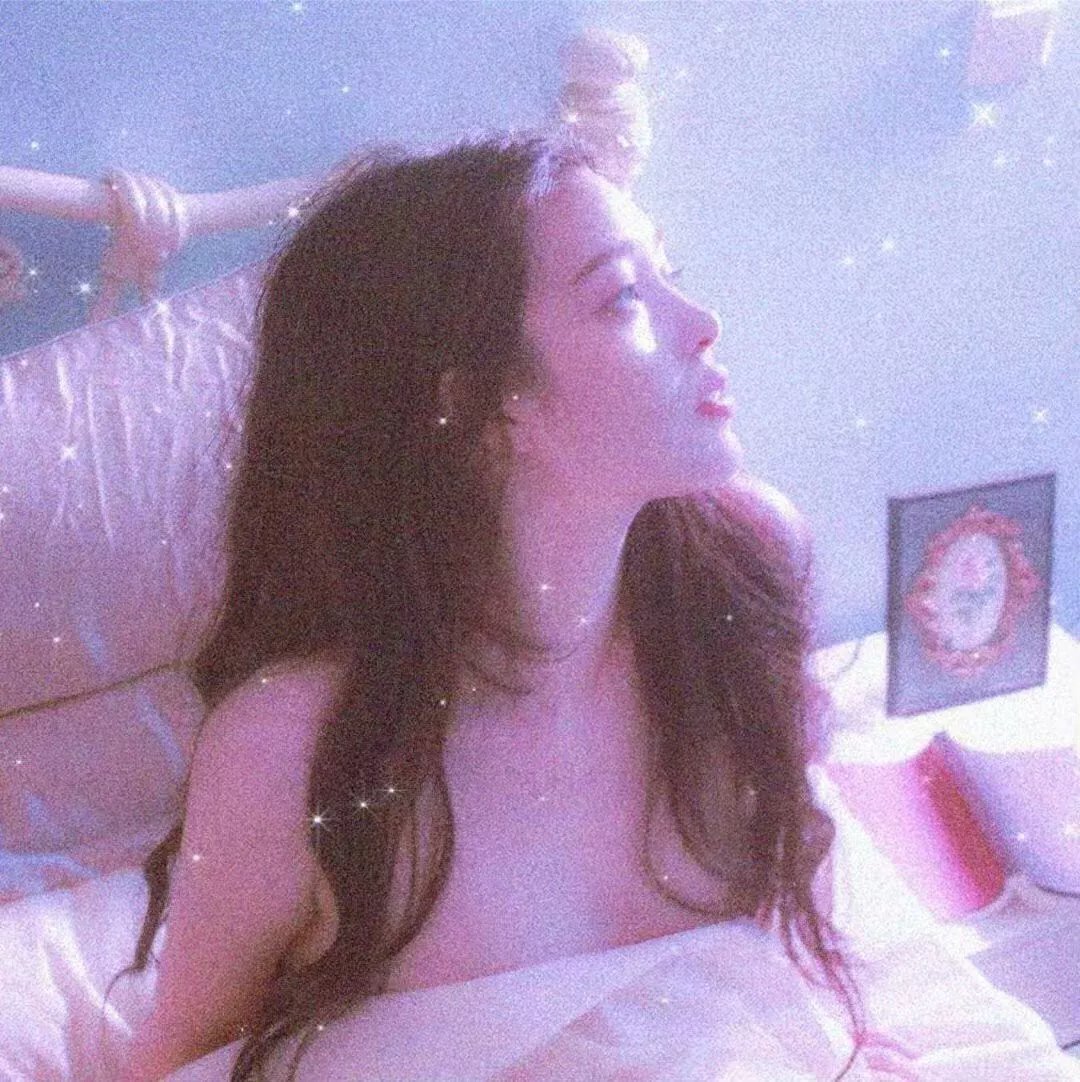 糊涂小天使