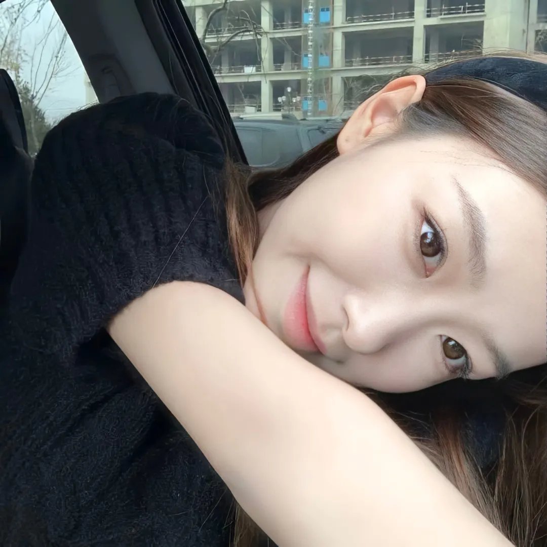 唱出恋爱的苦恼