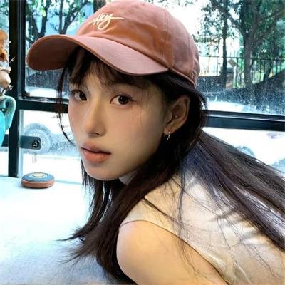 性本恶