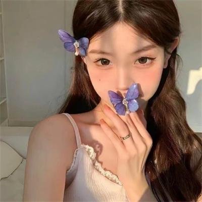 竞走女王
