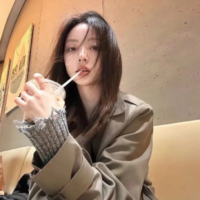 琥珀青龙国语