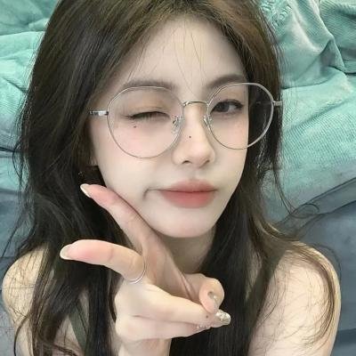 消失的子弹