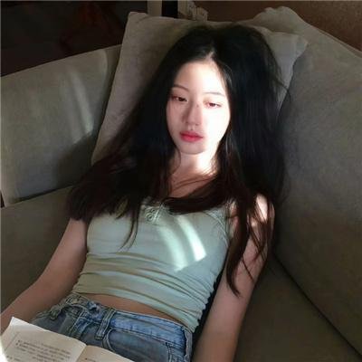 唯你是爱