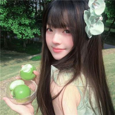 索菲亚