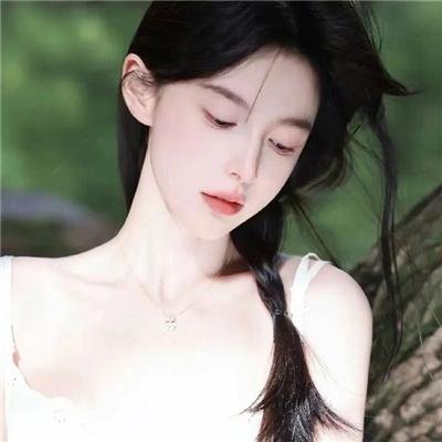 恋爱脱线时