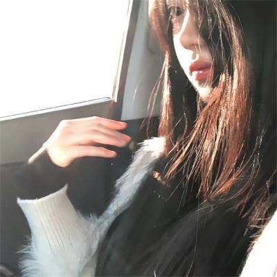 杀戮场