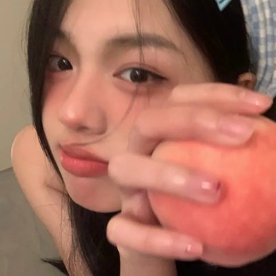 朋克电影