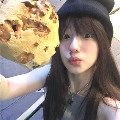 绿头苍蝇
