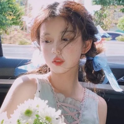 老师的善意谎言