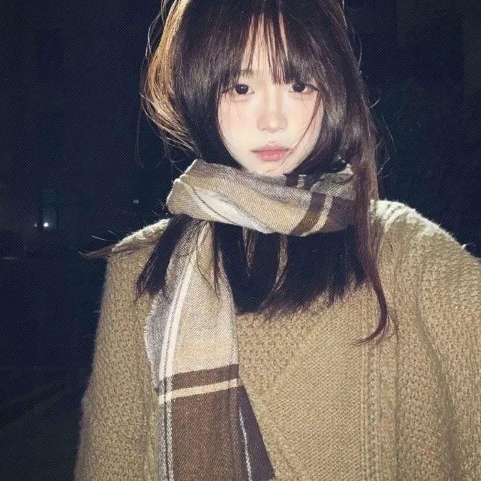 童心闯未来